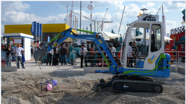 星际官网注册智能：“先导式创新”引领未来