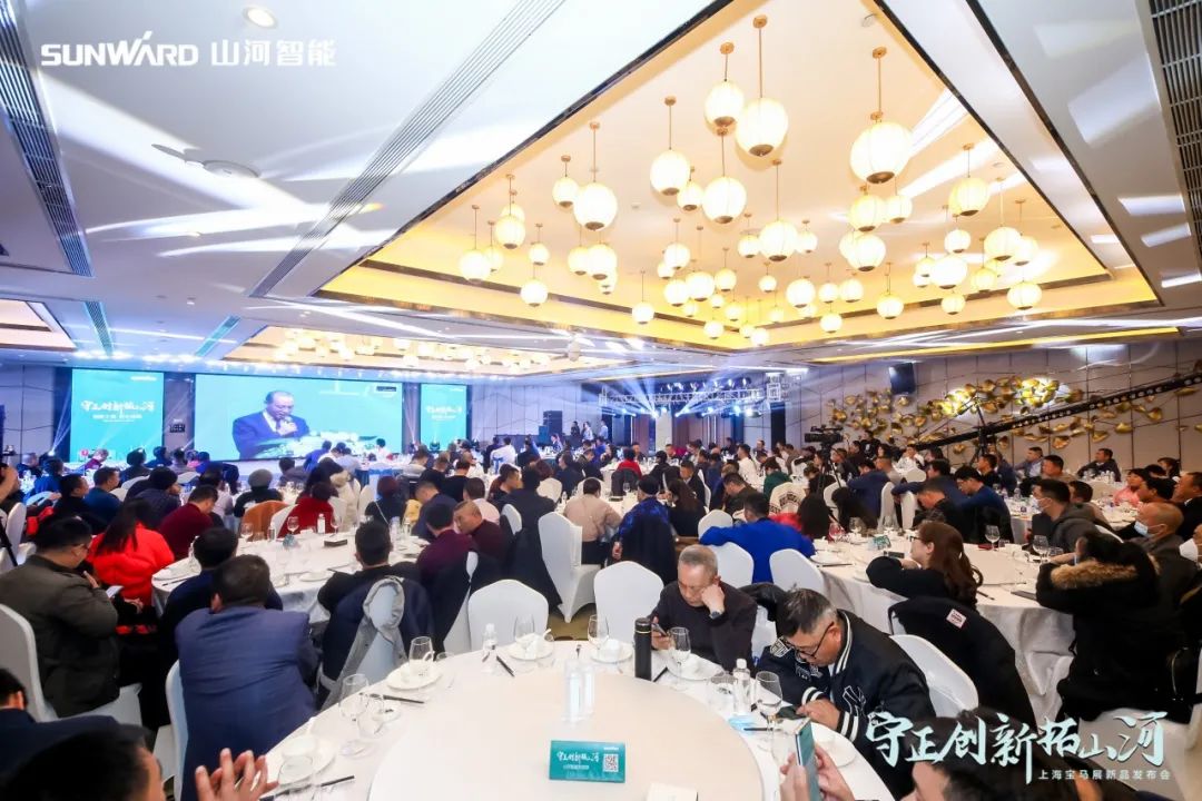 快来看！星际官网注册新品签下总值亿元订单