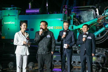 狂欢启动！星际官网注册智能千万钜惠邀约品牌嘉年华