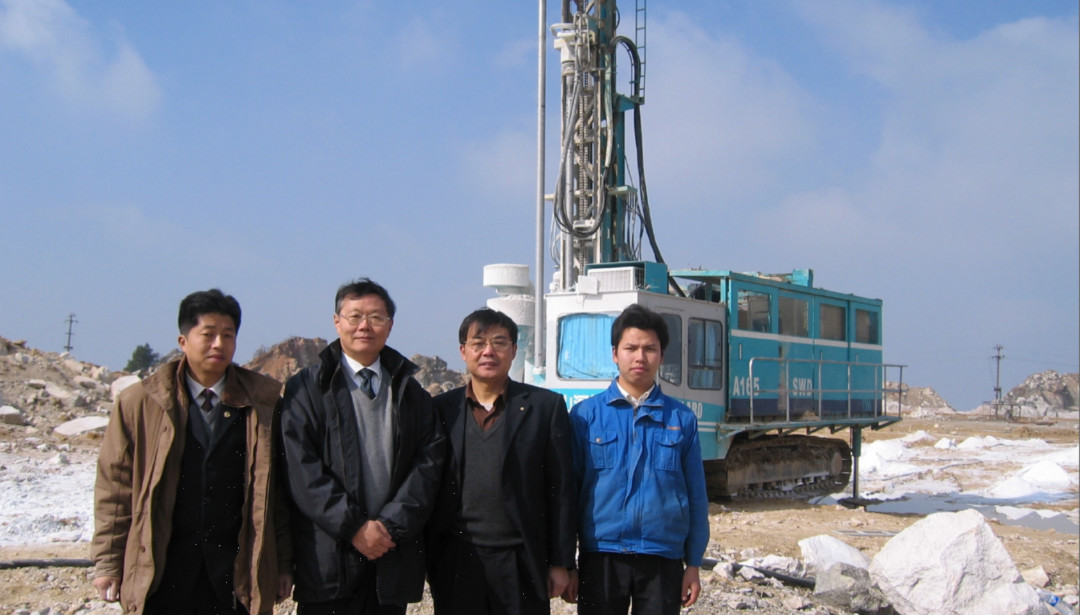 星际官网注册智能：“先导式创新”引领未来