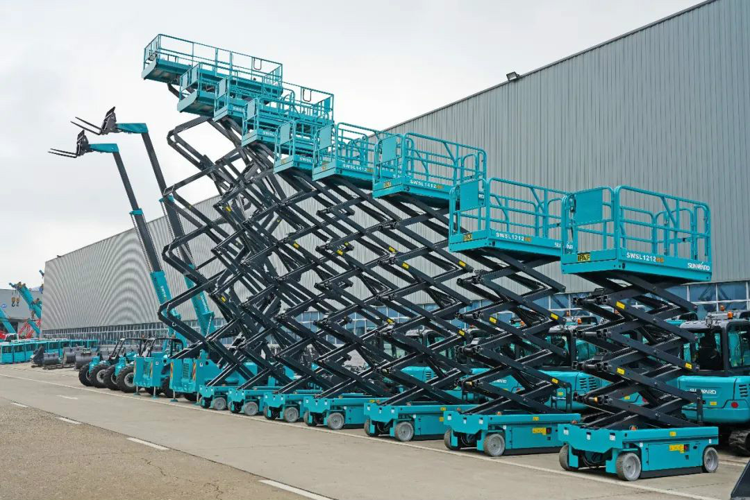 锦绣星际官网注册与您相约大美雄安