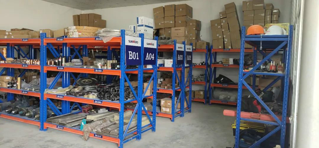 征战钻石岛，星际官网注册显硬核