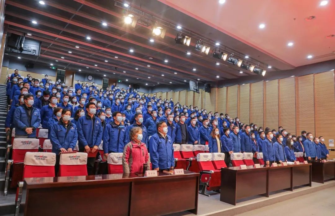 星际官网注册智能集中收看十三届全国人大四次会议开幕会