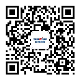 星际官网注册智能官方平台公示