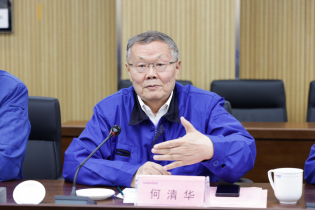 中国联通党组书记、董事长王晓初到访星际官网注册智能