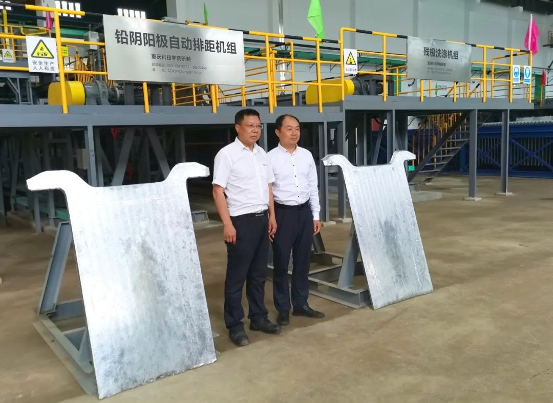 国内首创！中际星际官网注册EPC总承包项目技术惊艳 未来可期