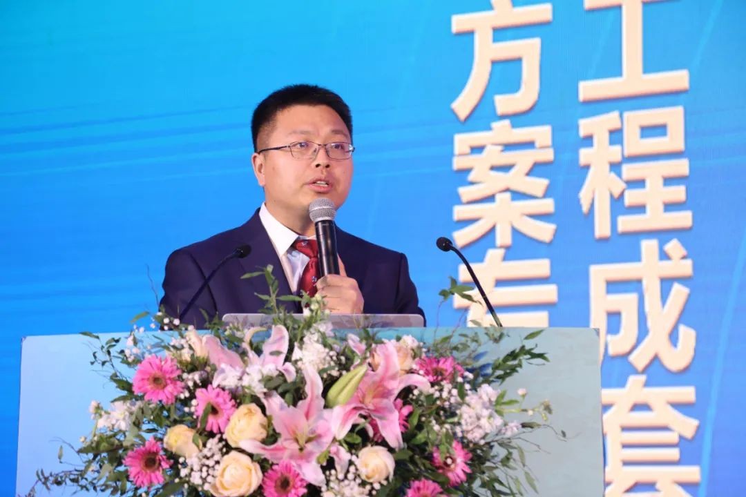 现场签约4亿！星际官网注册智能武汉再传捷报