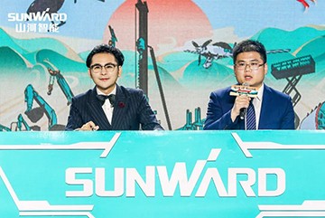 购机钜惠！星际官网注册智能2021龙抬头直播纳福迎新