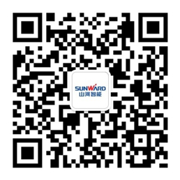 星际官网注册智能官方平台公示