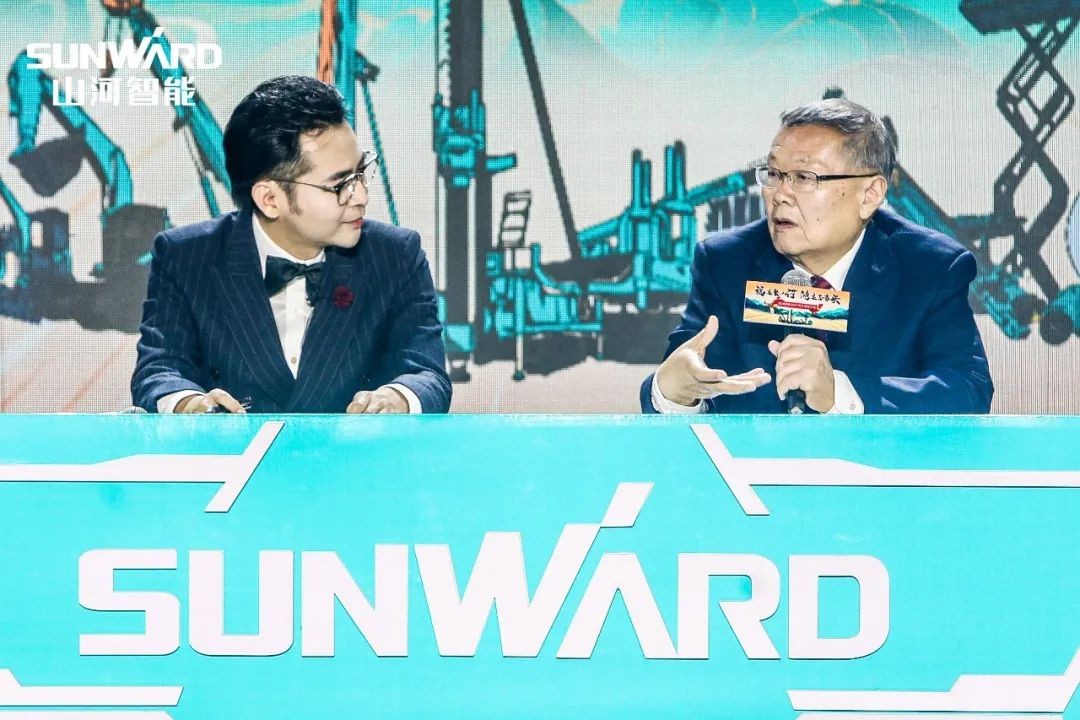 购机钜惠！星际官网注册智能2021龙抬头直播纳福迎新