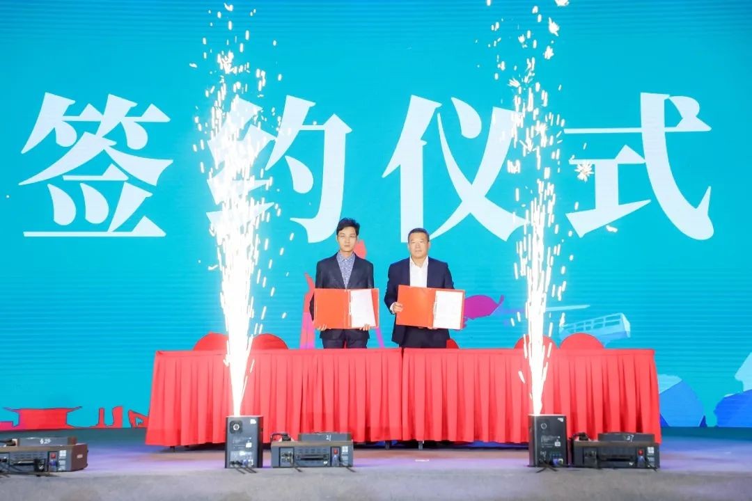 “机甲盛宴”长沙展圆满收官！星际官网注册智能展区亮点精彩回顾