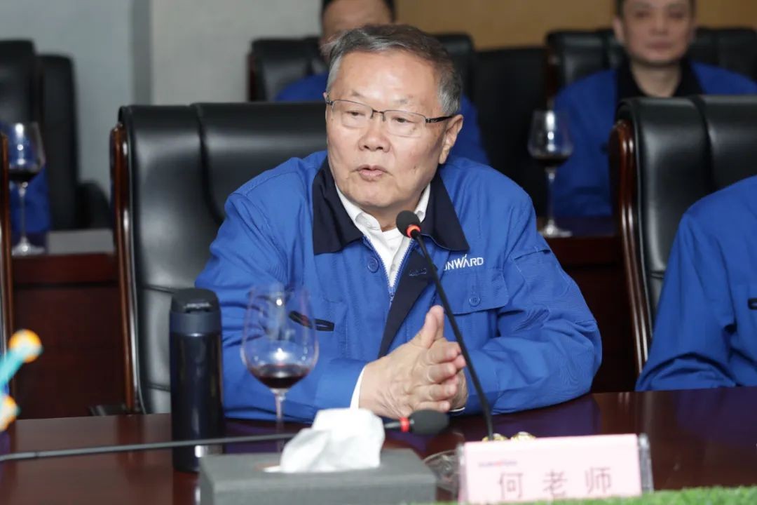 开工大吉！@星际官网注册人，一路犇向春天