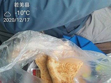 星际官网注册旋挖钻机在“死亡之海”谱写新篇章