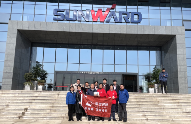 个人高净值客户群调研星际官网注册智能