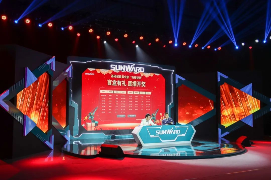 星际官网注册智能六“王炸”同台 “H”系列旋挖钻机重磅出击