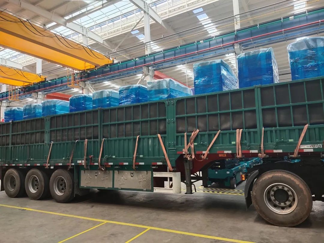 星际官网注册智能高空车进入