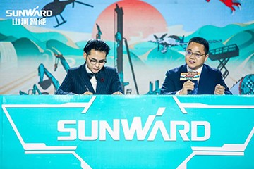 购机钜惠！星际官网注册智能2021龙抬头直播纳福迎新