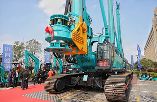 现场签约超5亿 星际官网注册智能2021全国客户交流会（杭州站）敲响行业首季强音