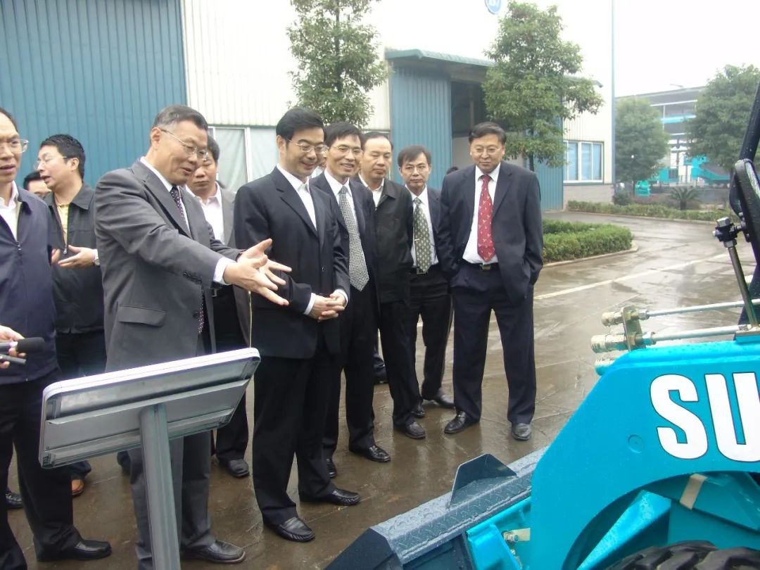 周强调研星际官网注册智能：加强知识产权保护 服务创新驱动发展