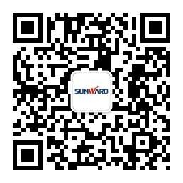 星际官网注册智能官方平台公示