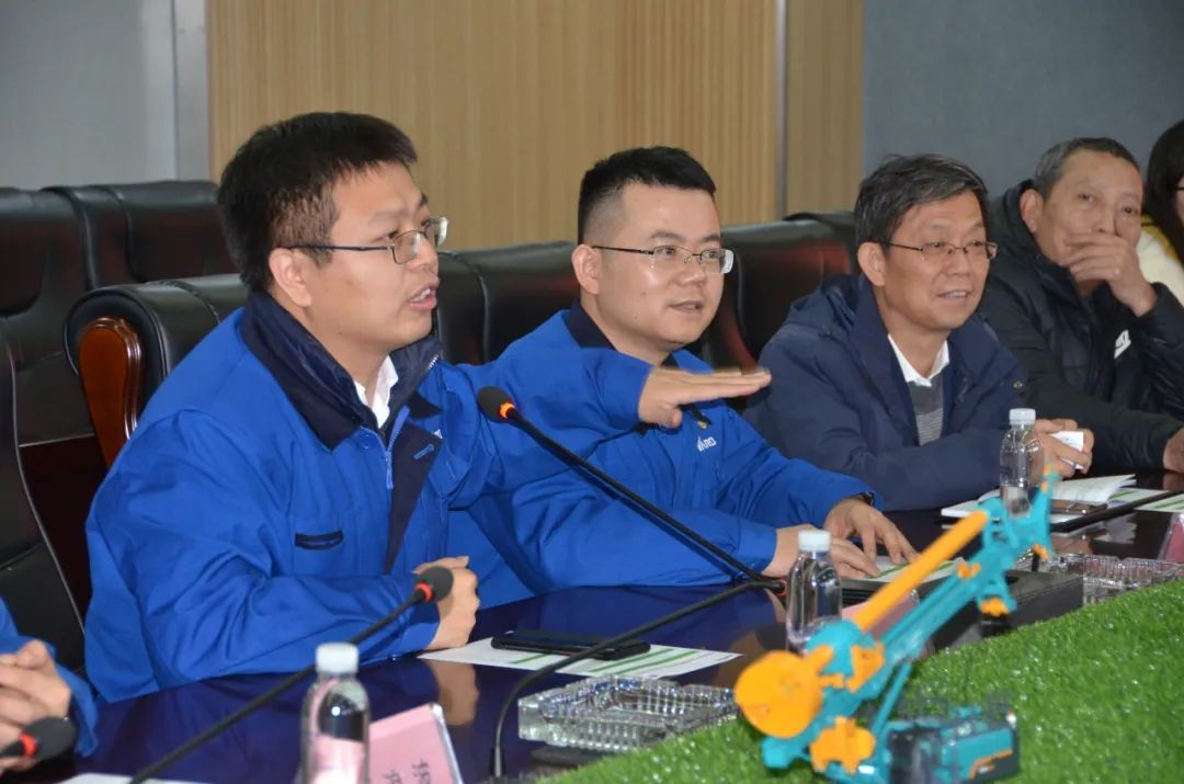 中冶交通考察星际官网注册智能