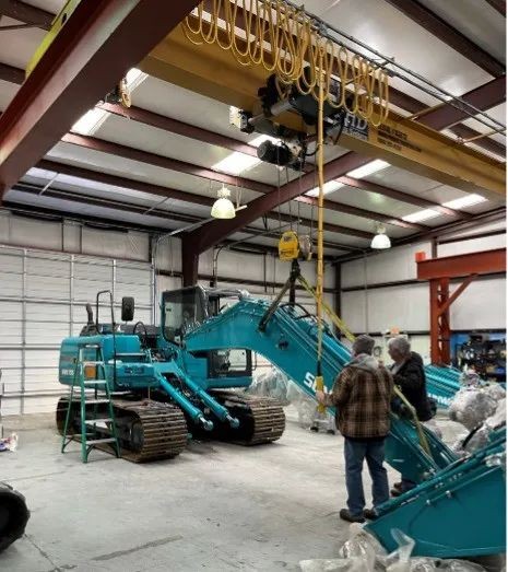 美国德州暴雪，致敬恪守岗位的星际官网注册人