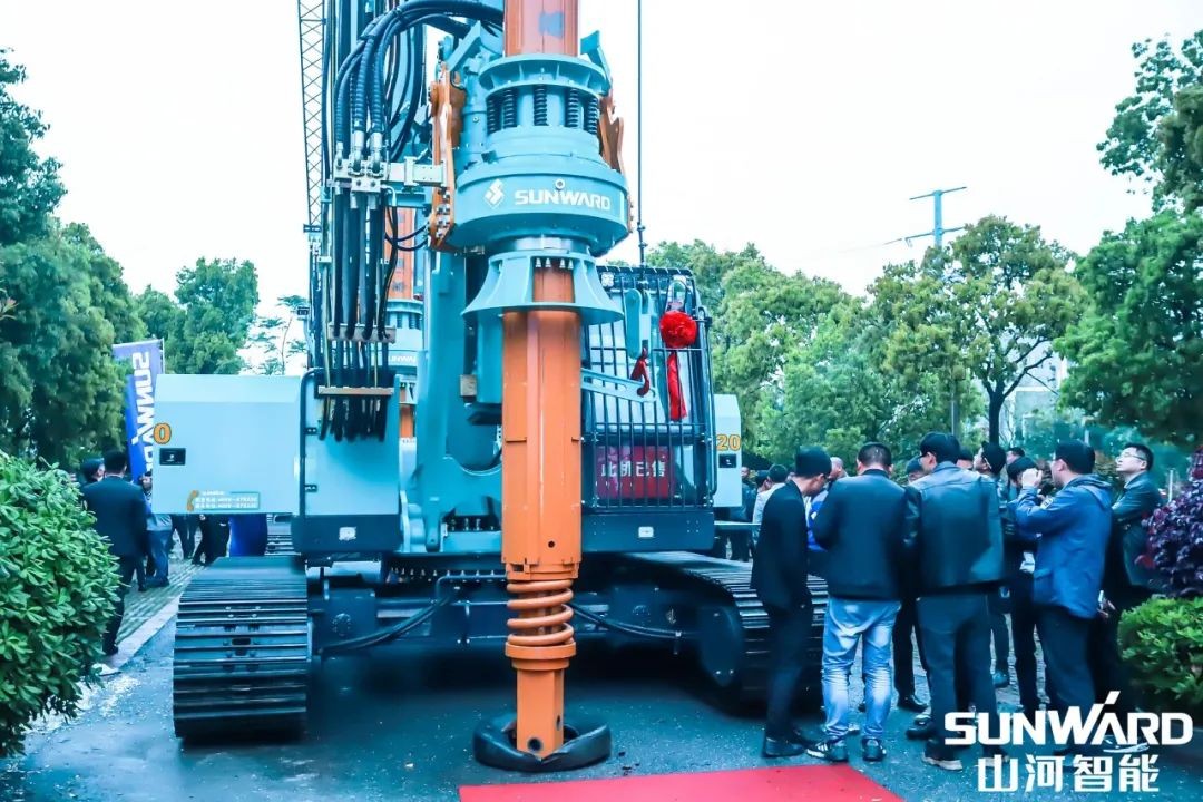 星际官网注册智能全国交流会南昌站大获成功