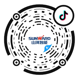 星际官网注册智能官方平台公示