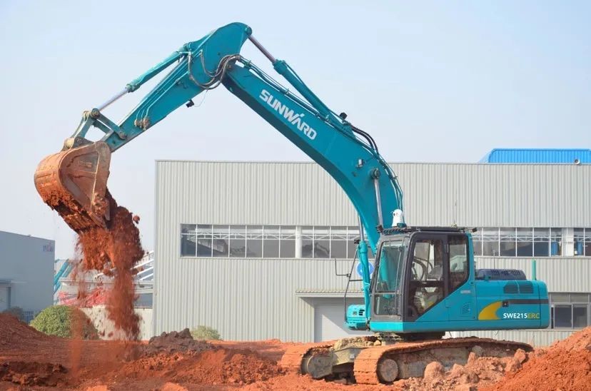 牛！这些“星际官网注册元素”写进湖南省政府工作报告