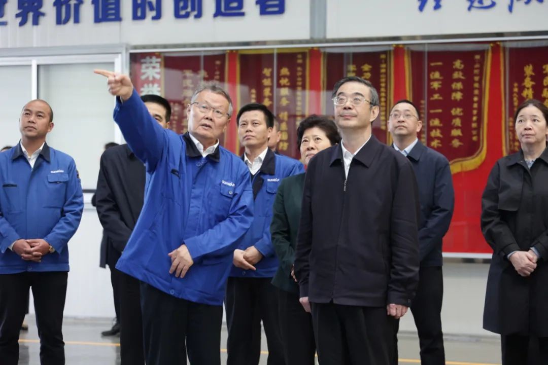 周强调研星际官网注册智能：加强知识产权保护 服务创新驱动发展