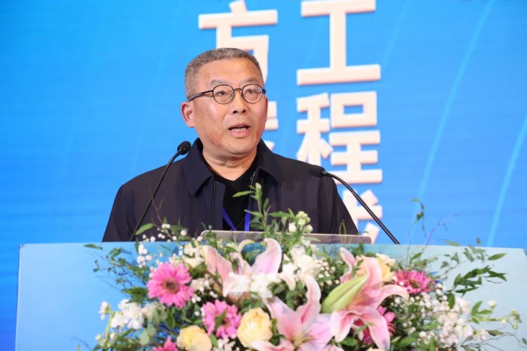 现场签约4亿！星际官网注册智能武汉再传捷报