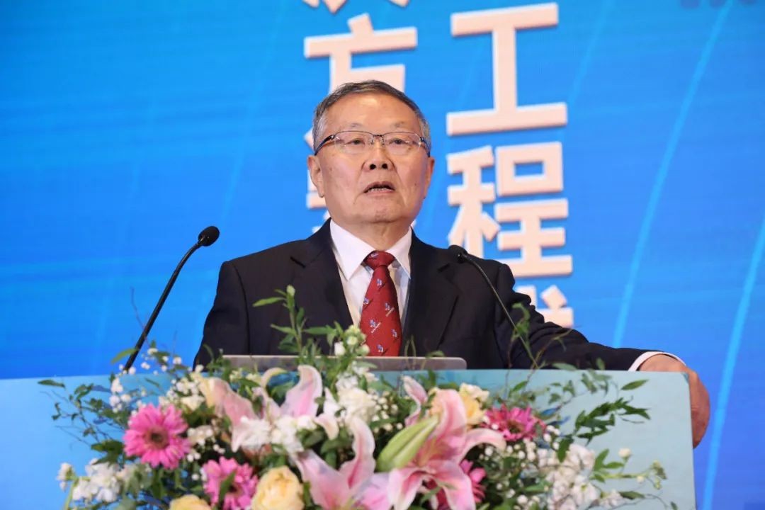 现场签约4亿！星际官网注册智能武汉再传捷报