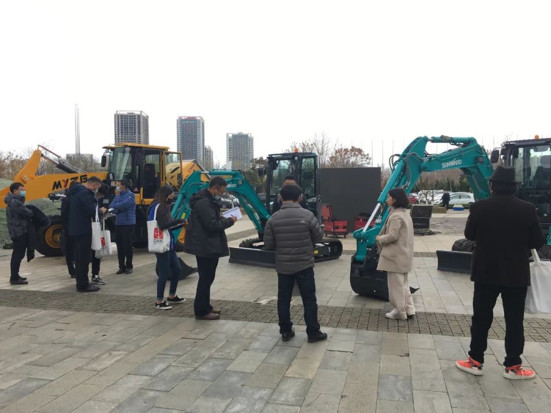 星际官网注册智能两产品获中国优秀工业设计奖复评入围证书