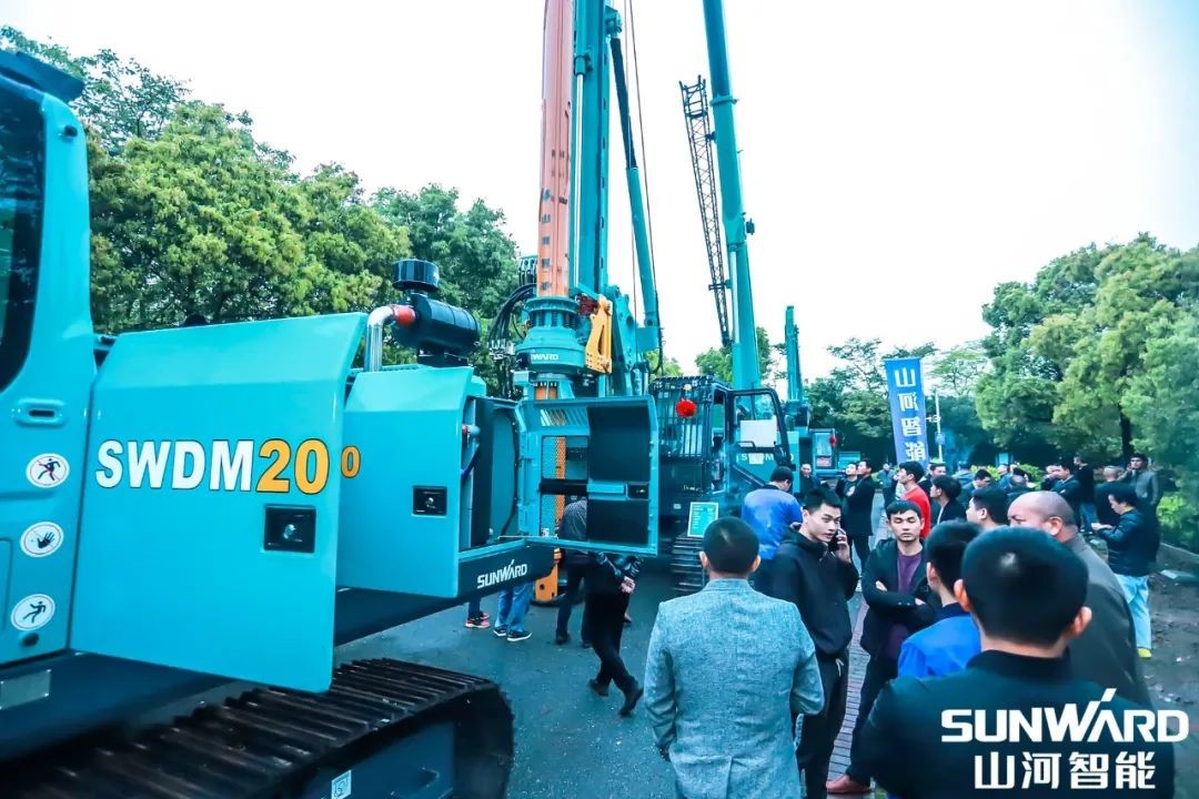 星际官网注册智能全国交流会南昌站大获成功