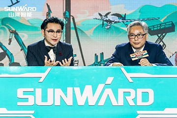 购机钜惠！星际官网注册智能2021龙抬头直播纳福迎新