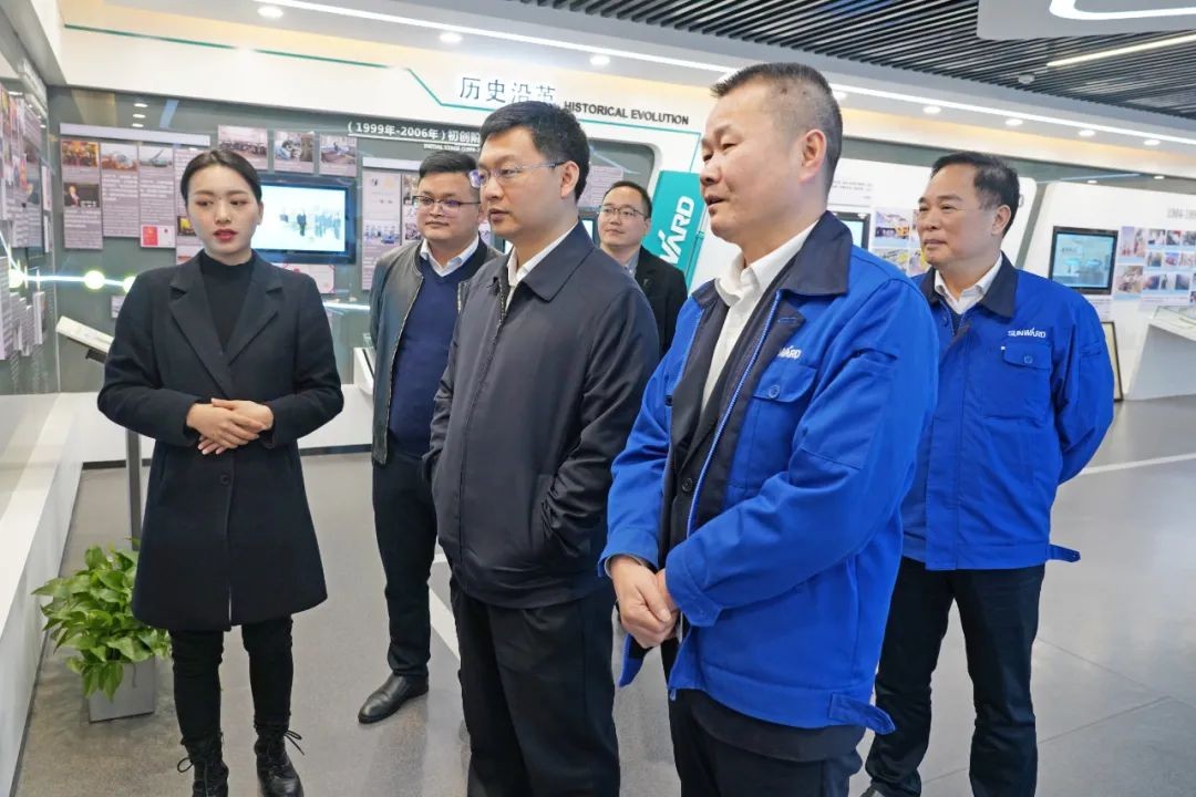 定了！星际官网注册智能进军负极材料