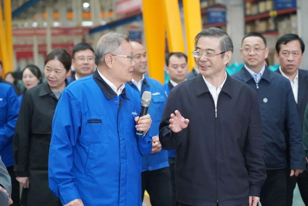 周强调研星际官网注册智能：加强知识产权保护 服务创新驱动发展