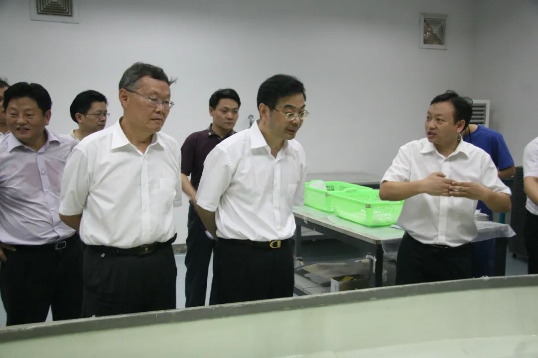 周强调研星际官网注册智能：加强知识产权保护 服务创新驱动发展