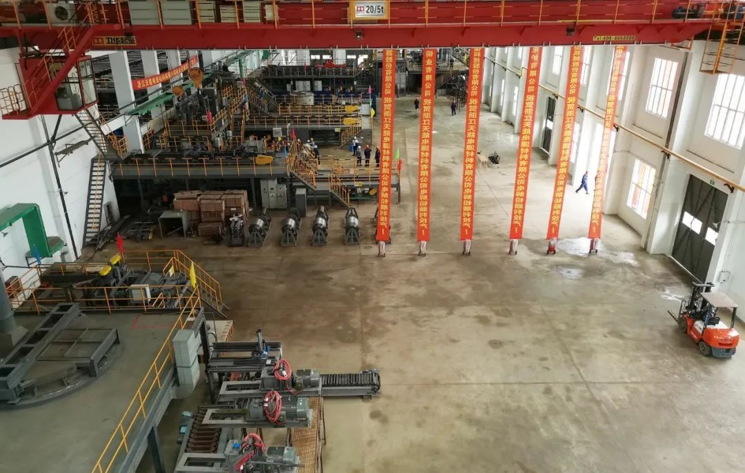 国内首创！中际星际官网注册EPC总承包项目技术惊艳 未来可期