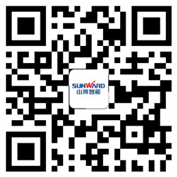 星际官网注册智能官方平台公示