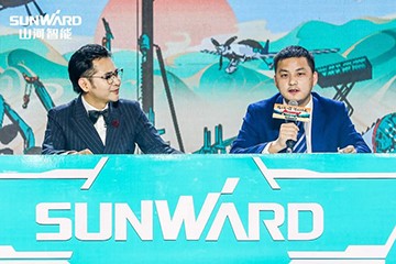 购机钜惠！星际官网注册智能2021龙抬头直播纳福迎新