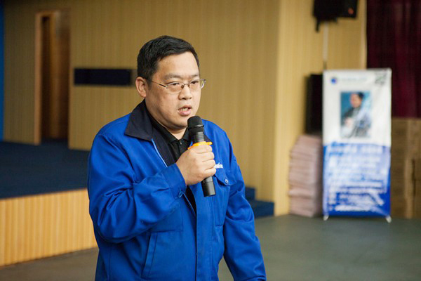 欢度三八节温暖星际官网注册家