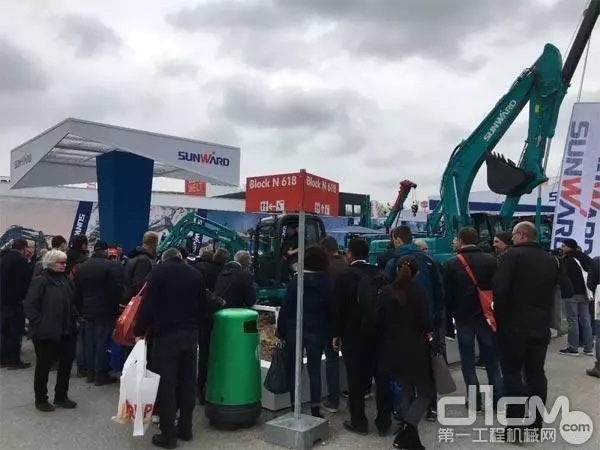 星际官网注册智能在欧洲：强化适应性优势 服务半径将缩短至50公里