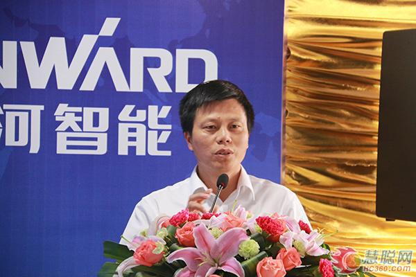 苦练内功，创新发展，星际官网注册正腾飞