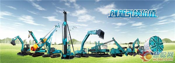 苦练内功，创新发展，星际官网注册正腾飞