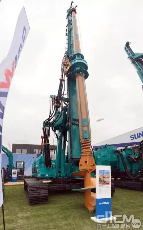 星际官网注册智能在欧洲：强化适应性优势 服务半径将缩短至50公里