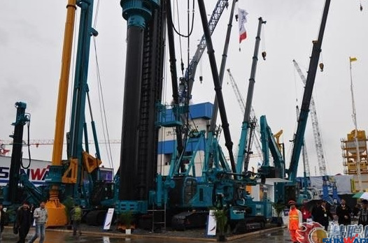 【宝马访谈】星际官网注册智能董事长何清华教授