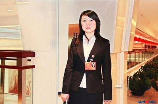 星际官网注册智能张晓庆：归属感是安定下来的关键