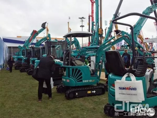 星际官网注册智能在欧洲：强化适应性优势 服务半径将缩短至50公里