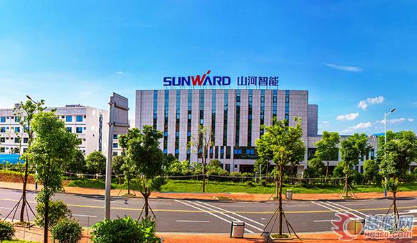 苦练内功，创新发展，星际官网注册正腾飞